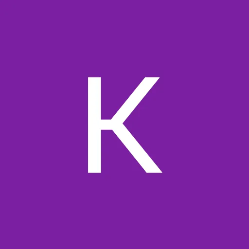 Karri Bagyalaxhmi