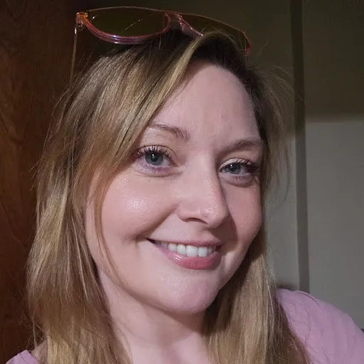 Karen Dunn Swafford