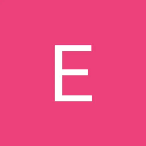 Empress Random