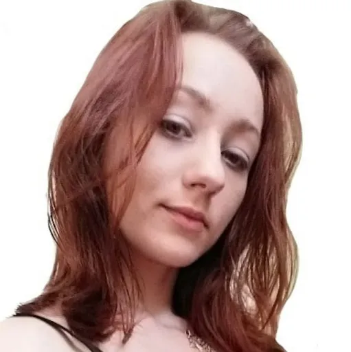 Natalia Snyder
