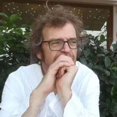 Phill Payne