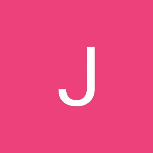J O