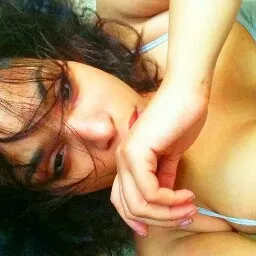 Agatha Alvarez