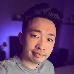 Jason Cheng