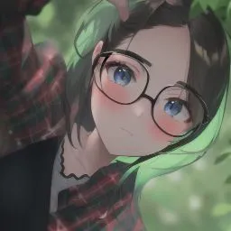 Nix Winter