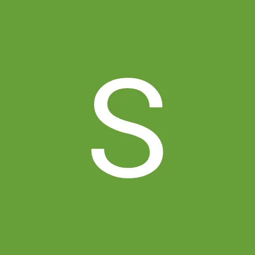 Sulaimon