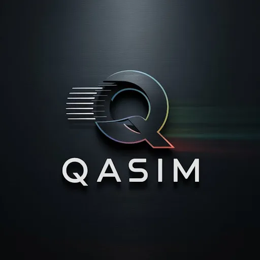 Muhammad Qasim