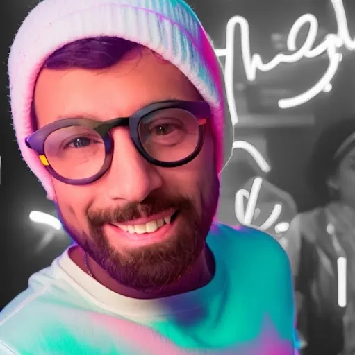Lenny Donnarumma