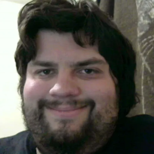 Dustin Benzel