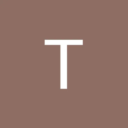 Tyler Tripolone