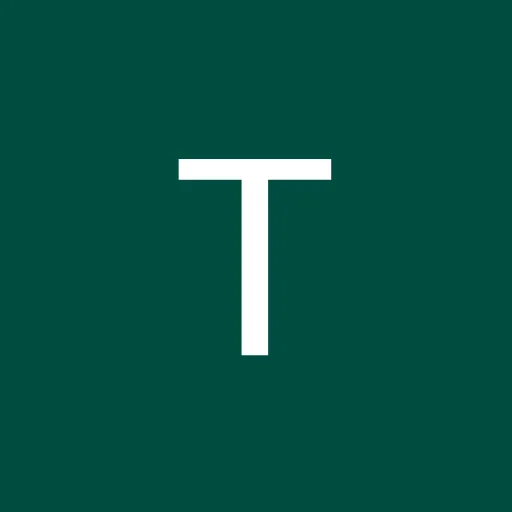 Tyler
