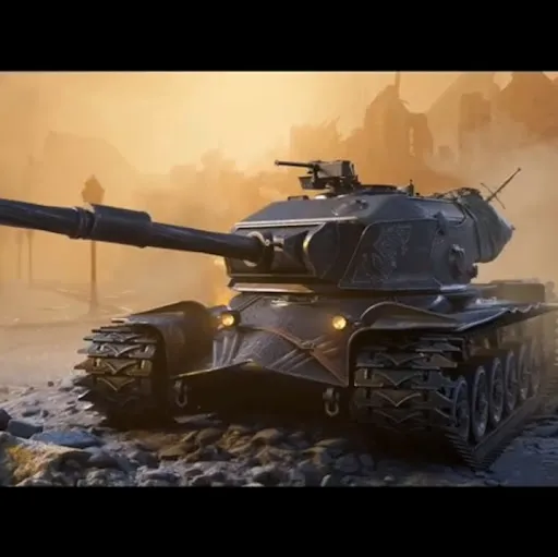 Phoenix Blitz