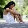 Yelena Beisenova