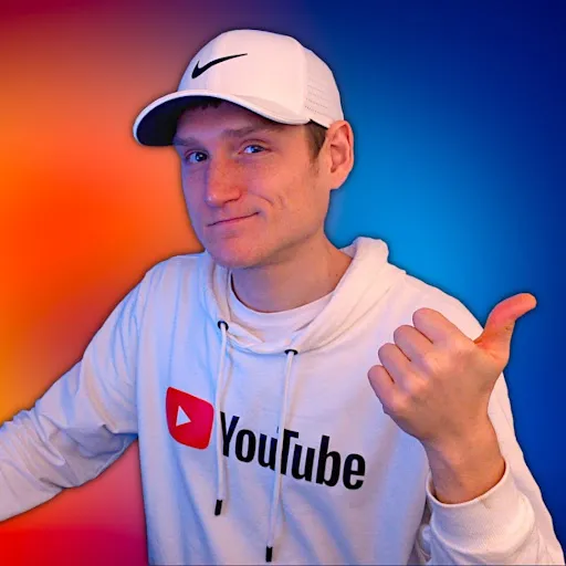 Dan Does Game