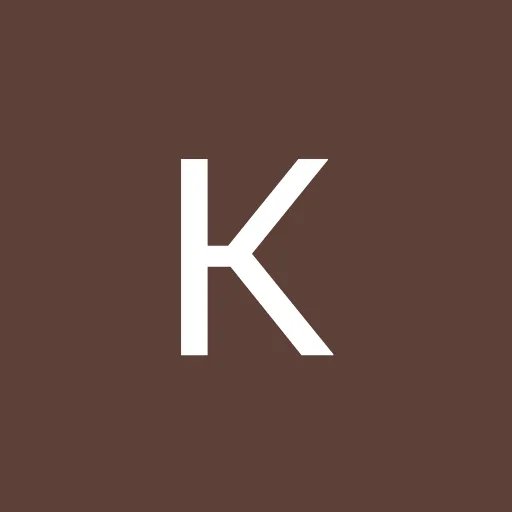 KELLY ANYUH