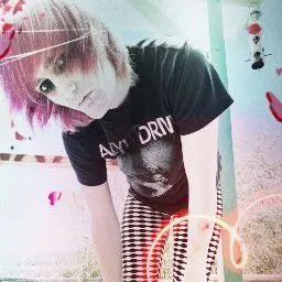 Art Of Ruin